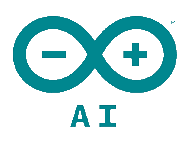 Arduino AI Logo